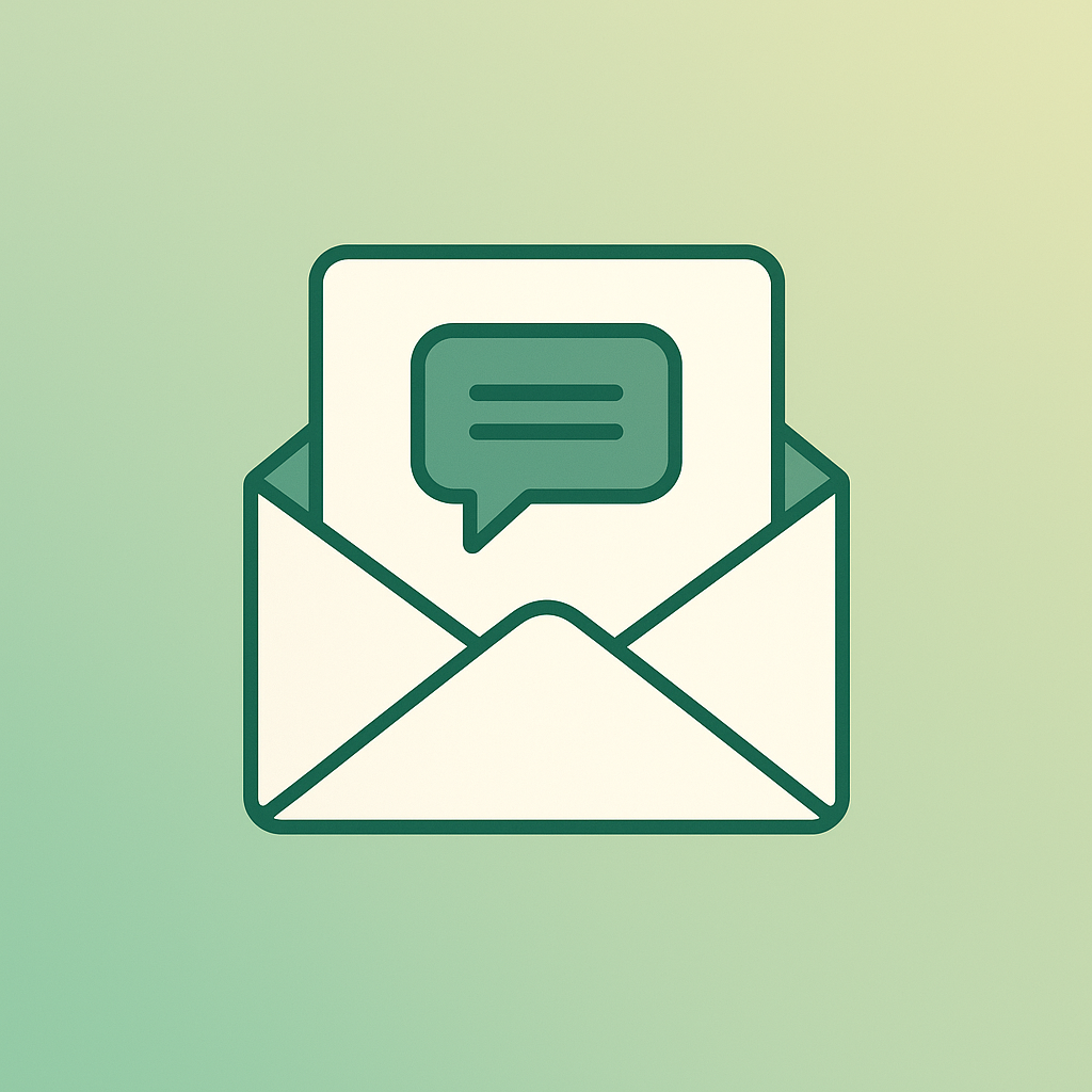 Contact Guru Apps